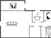 Image 23 - Floor plan