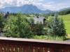 Bild 5 - Ude
