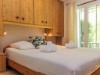 Bild 14 - Innen