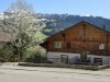 Bild 2 - Ude