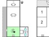 Image 53 - Floor plan