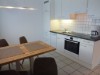 Bild 9 - Ude