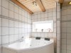 Bild 36 - SPA