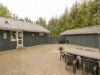 Bild 10 - Terrass