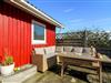 Bild 17 - Terrass