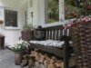 Bild 22