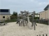 Image 34