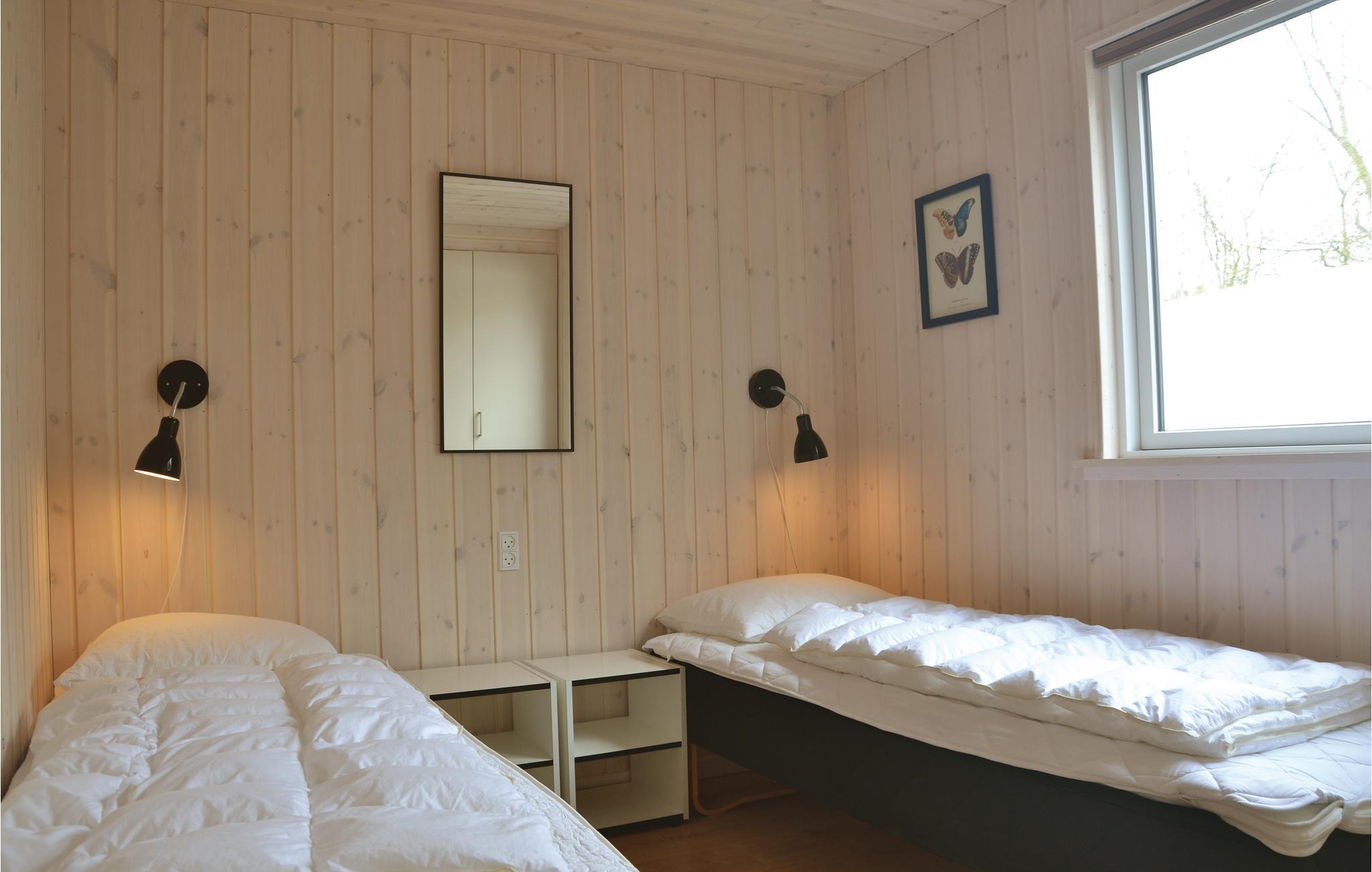 Sommerhus 18 personer nordgårdsvej vejby strand 3210 vejby ...