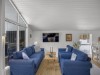 Image 3 - Living room