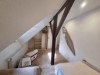 Billede 14