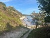 Bild 23 - Område