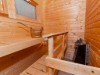 Bild 20 - Inde