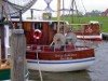 Bild 22
