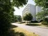 Bild 29