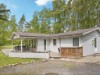 Bild 16 - Ude