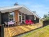 Billede 19 - Terrasse