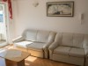 Bilde 2 - Inne