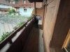Bild 53