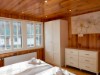 Bild 12 - Innen