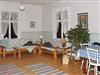 Bild 6 - Inde