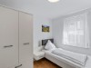 Billede 9 - Inde