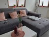 Bild 13