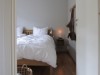 Bilde 10 - Inne