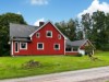 Billede 14