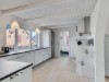 Image 17 - Kitchen