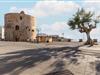 Billede 33