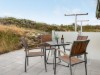 Billede 14 - Terrasse