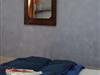 Bild 11 - Innen