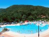 Bild 19 - Ude