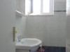 Bild 6 - Innen