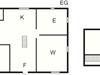 Image 25 - Floor plan