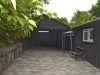 Bild 23 - Terrass
