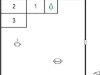 Image 1 - Floor plan