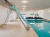 Billede 21 - Pool