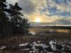 Bild 8 - Ude