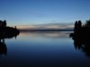 Bild 22