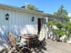 Bild 31 - Ude