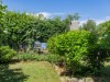 Image 35 - Outside