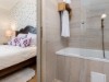 Bild 47 - Innen