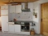 Image 9 - Inside