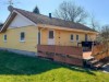 Bild 18