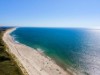 Bild 36