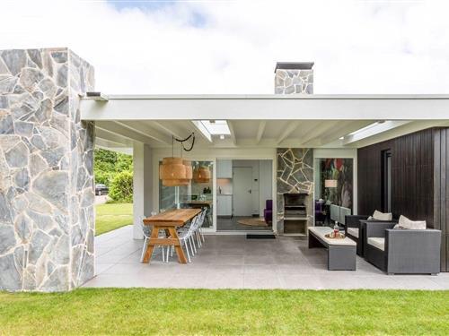 Sommerhus - 6 personer -  - 4493CK - Kamperland