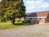 Bild 23 - Utsikt