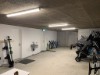 Image 29 - Inside