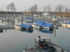 Bild 17